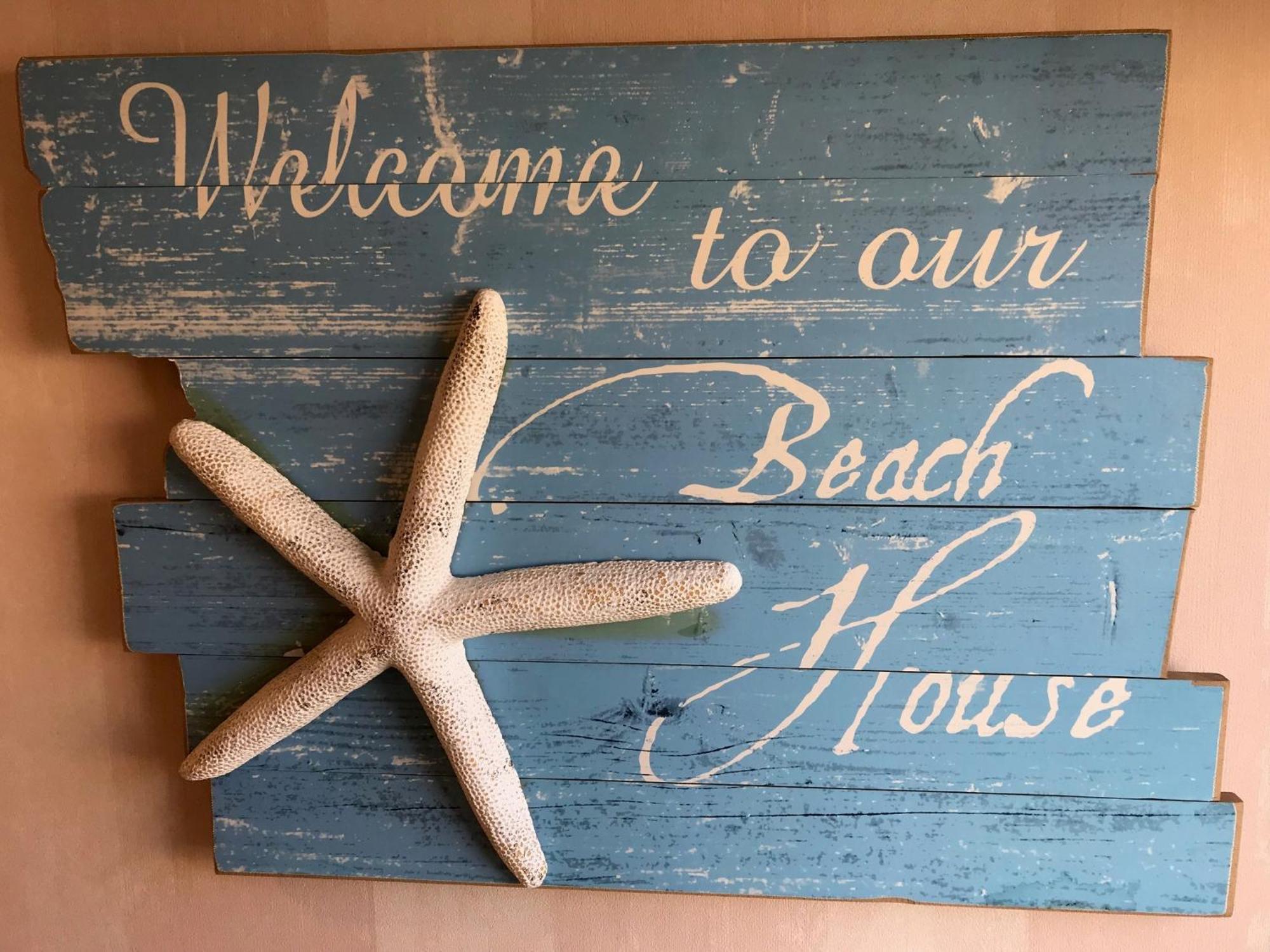 J16 Mablethorpe Pet Friendly Chalet Eksteriør billede